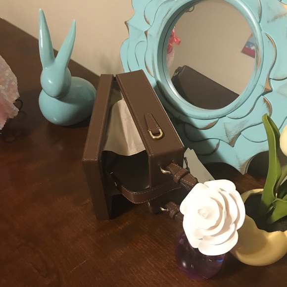 Bag - Picture 6 of 10